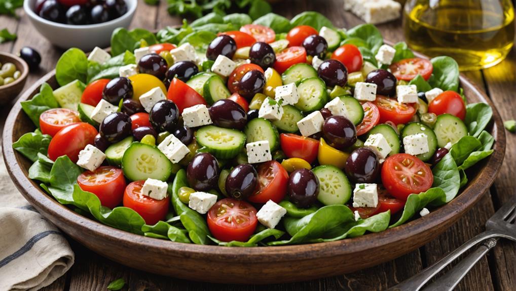 authentic ingredients enhance flavor