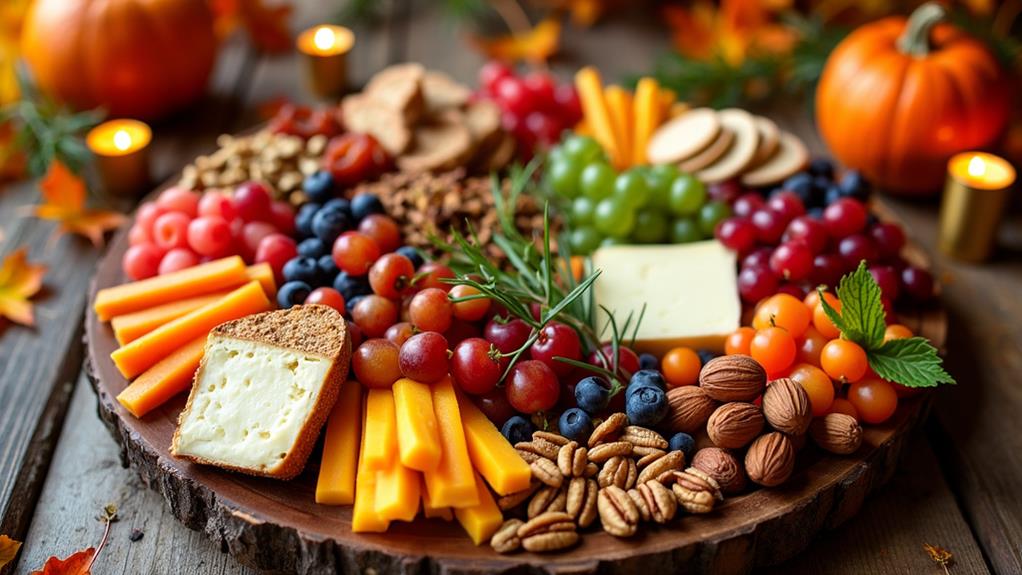 board creation process steps