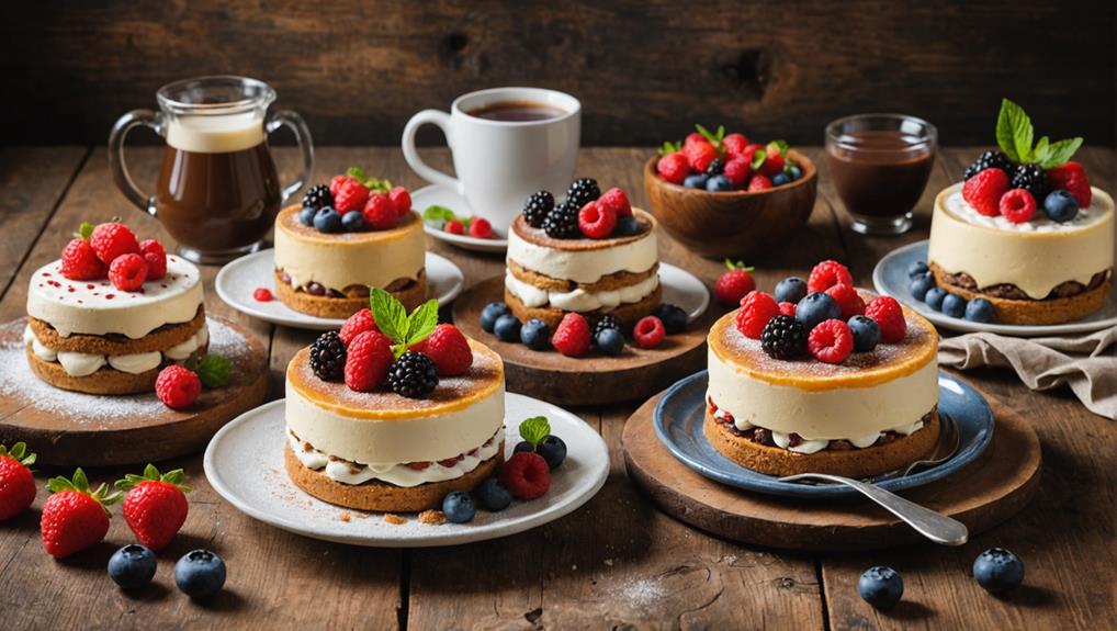 celebrate local culinary diversity