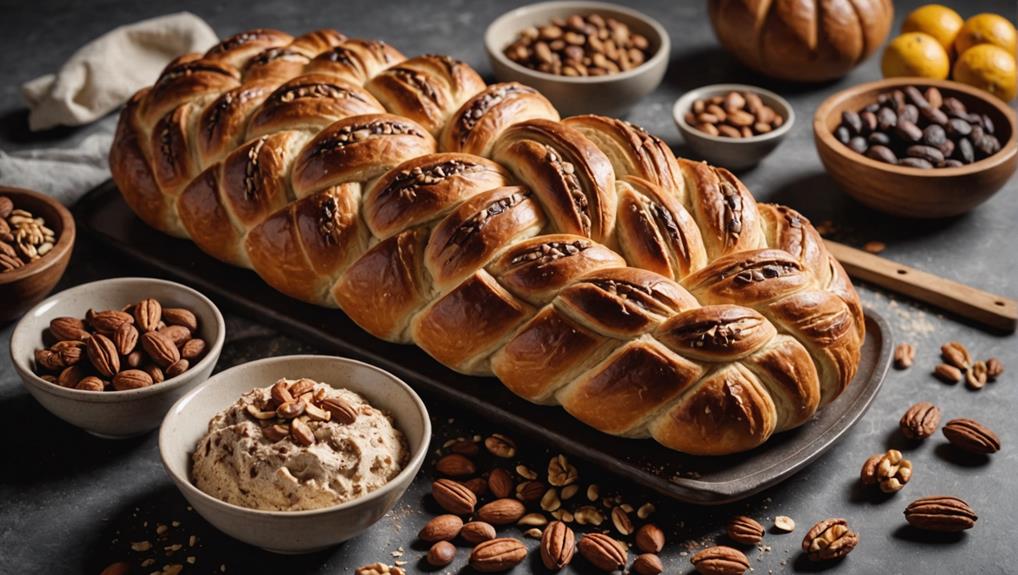 craft with precision first