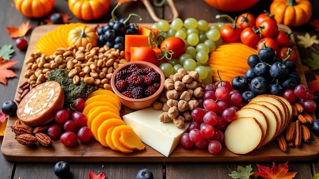 create lasting impressions together