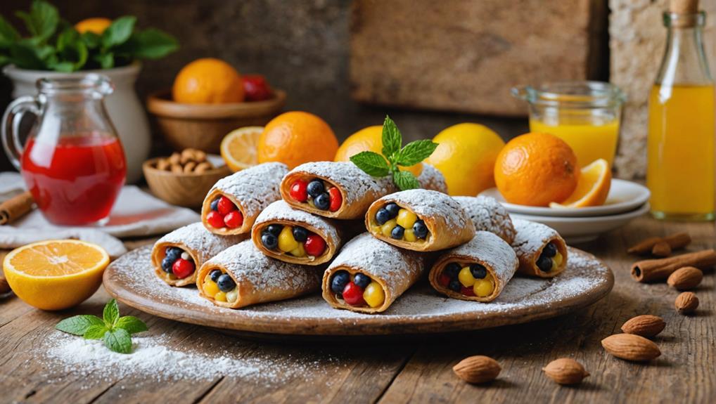 cultural differences and impacts