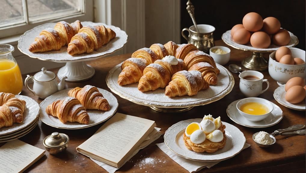 detailed cooking instructions provided