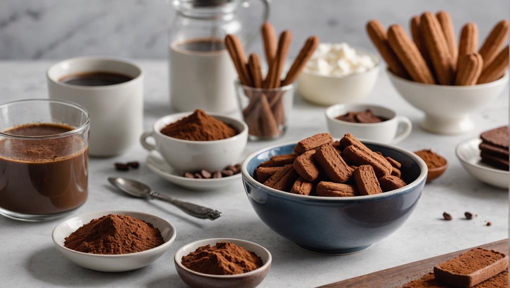 detailed instructional guide