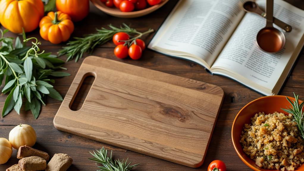 detailed preparation instructions provided