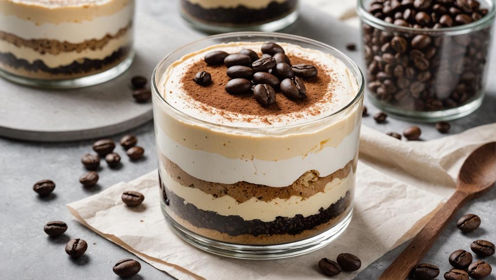 effective food preservation techniques