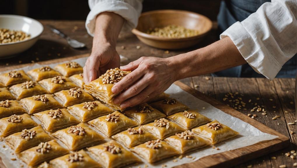 effective layering strategies explained