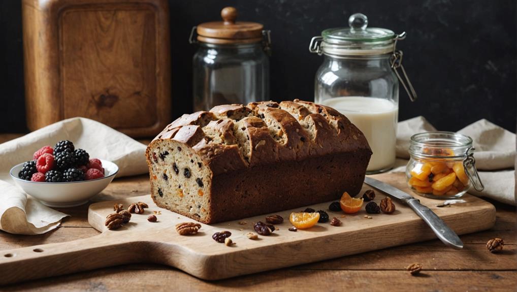 effective storage solutions guide