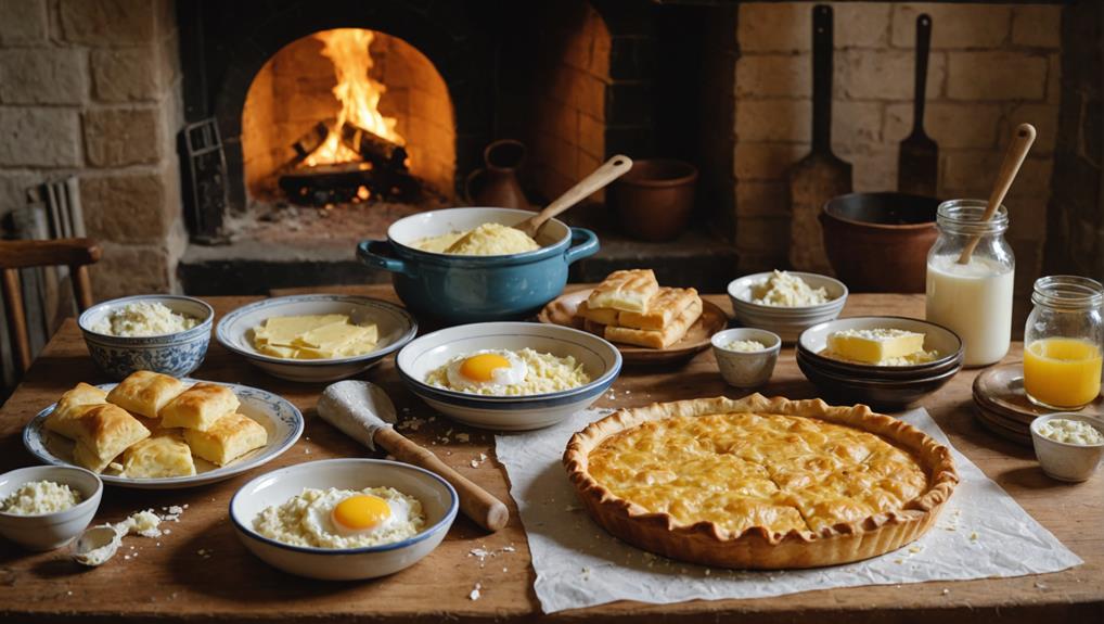 effective study strategies essential