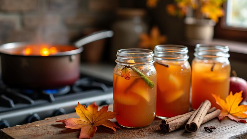 efficient leftover storage strategies