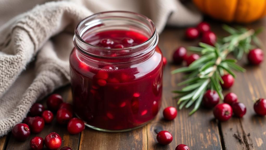 efficient space organization strategies