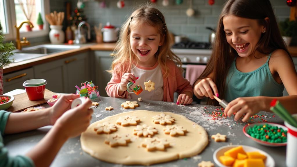 engaging learning strategies guide