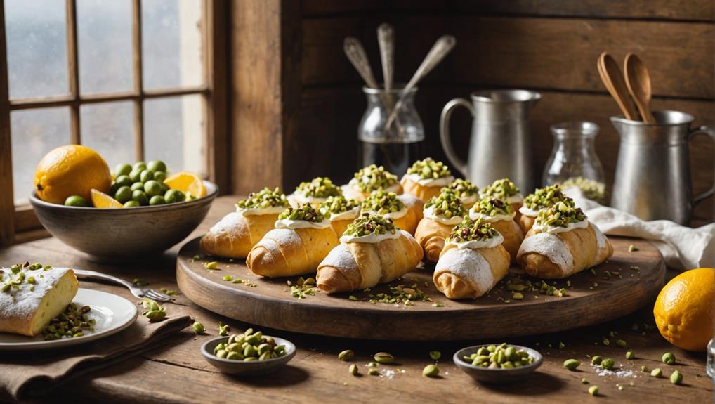 essence of genuine identity