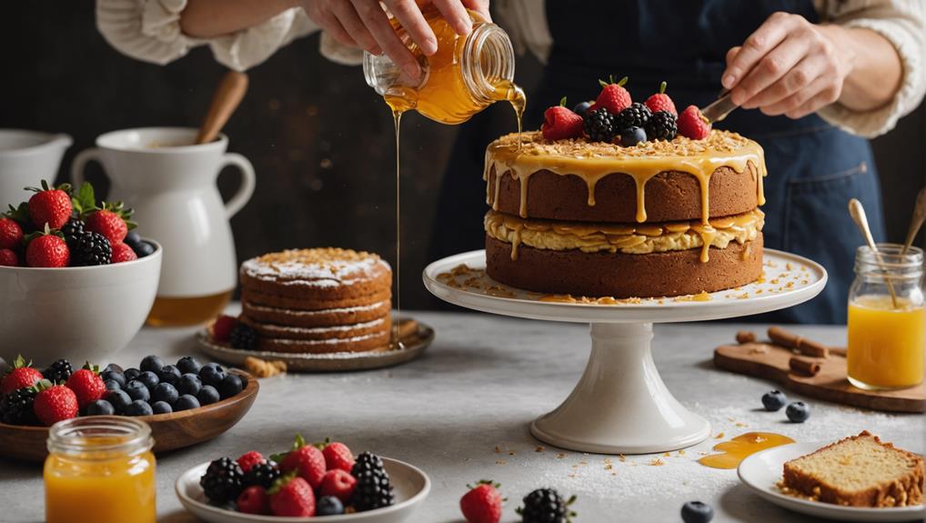 essential action items