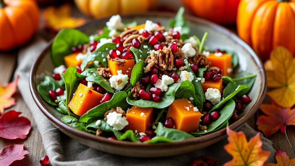 explore new taste combinations