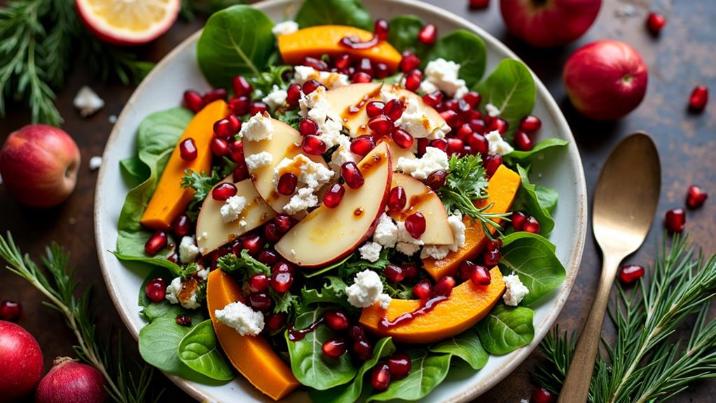 exquisite gourmet cheese varieties