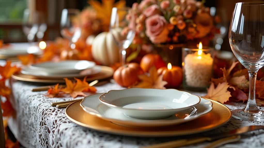 foster inviting environment vibes