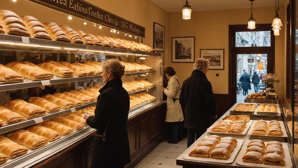 guest feedback and insights