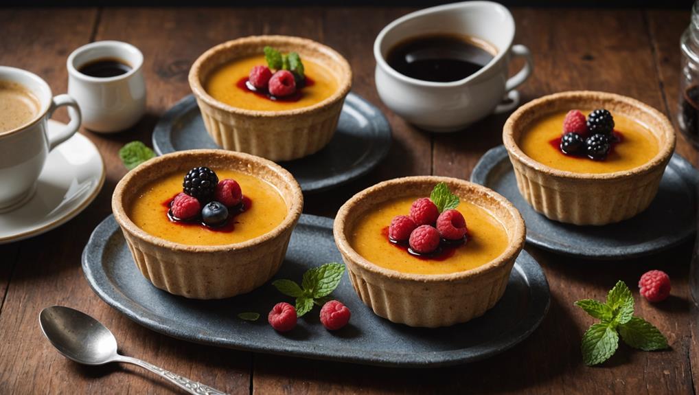 ideal usage recommendations