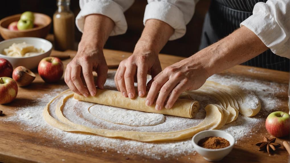 mastering ultra thin coatings