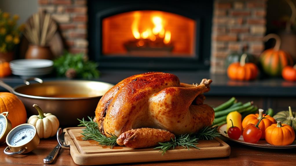 must have kitchen tools