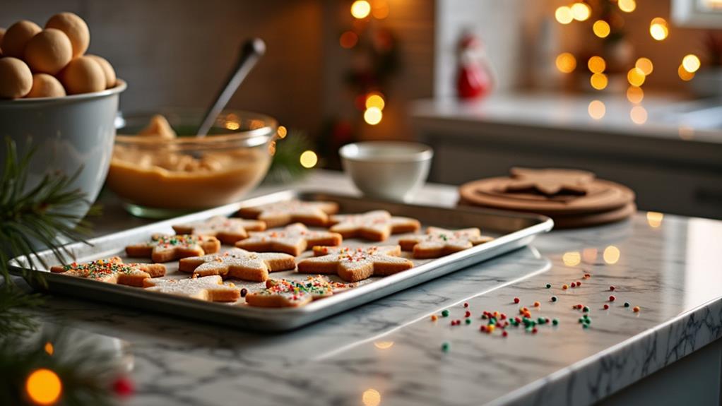 simple and delicious recipes