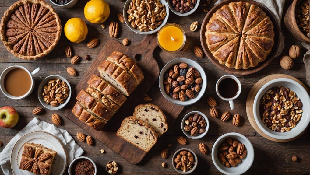 store and enjoy properly