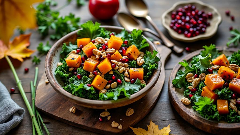 successful preparation strategies guide