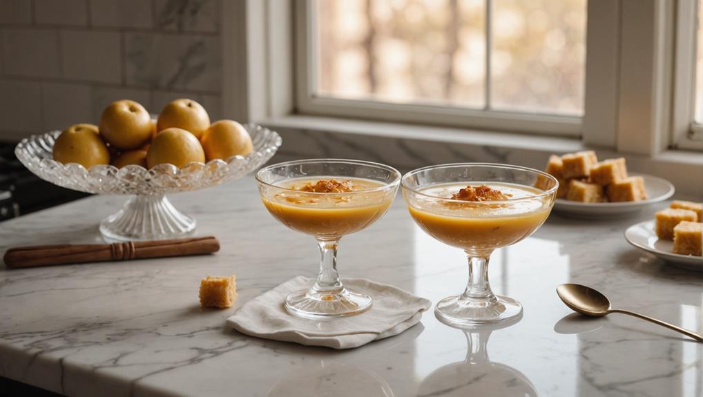 temperature regulation techniques