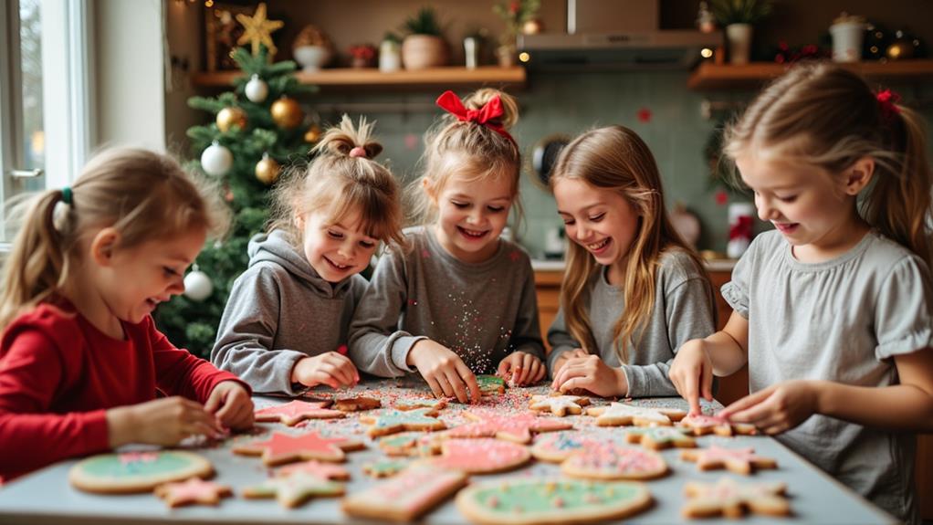 user insights and testimonials