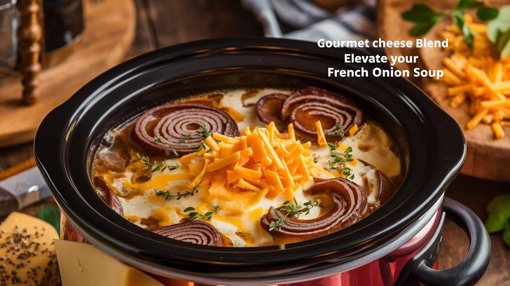 artisanal cheese medley delight