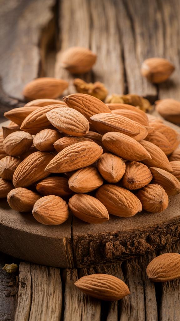 authentic bakewell pudding recipe