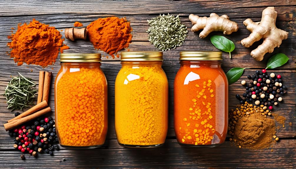 ayurvedic fire cider recipes