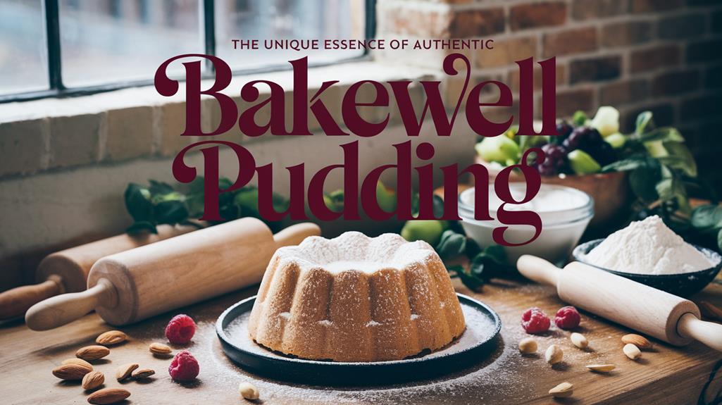 bakewell s cultural heritage importance