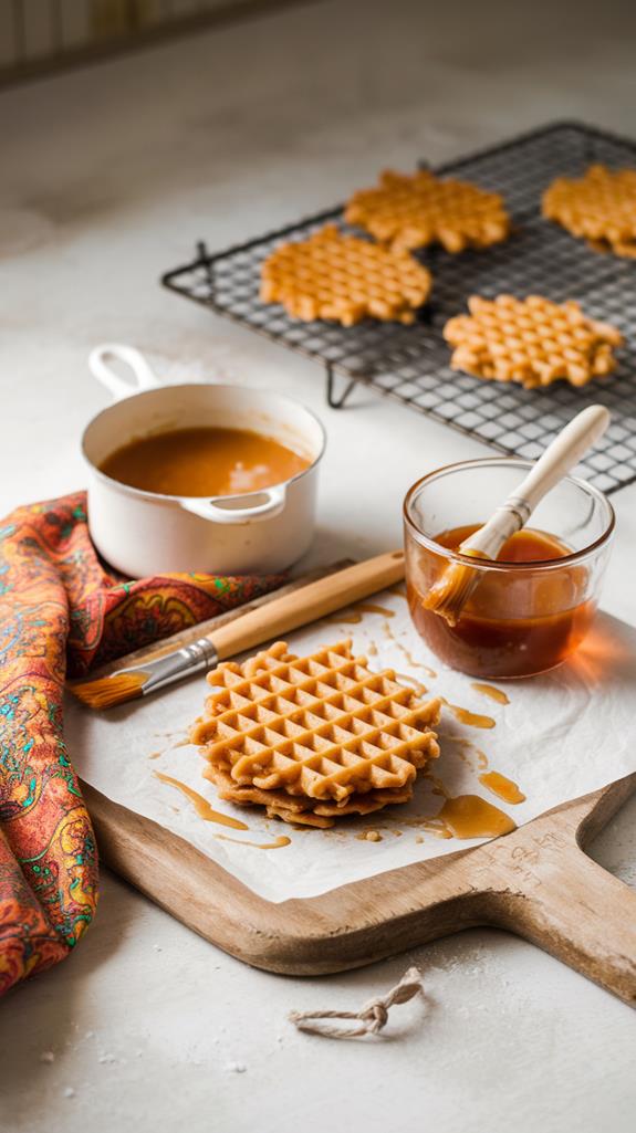 chill prior to serving