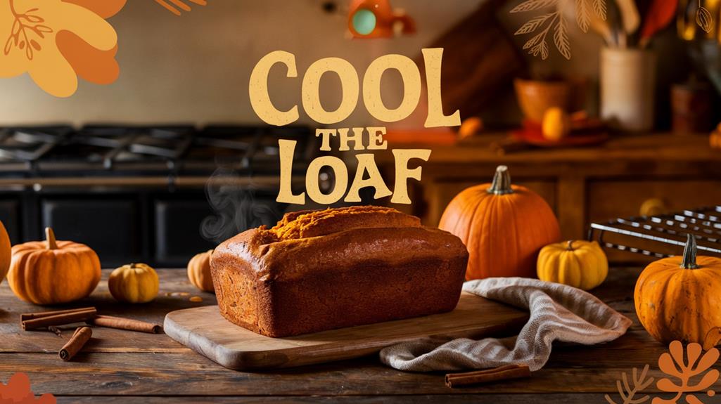 chill the bread dough