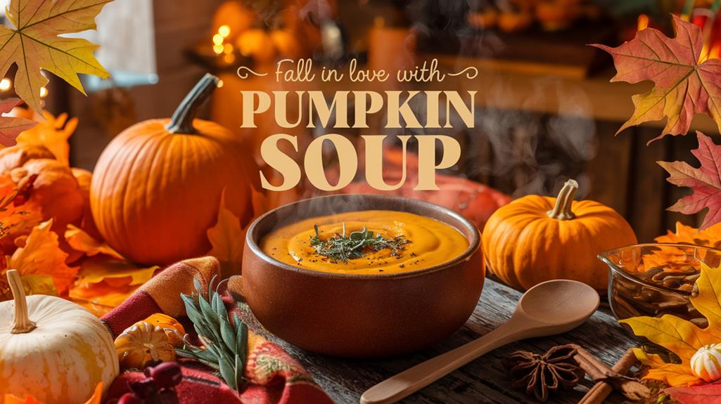 collaborative input and participation