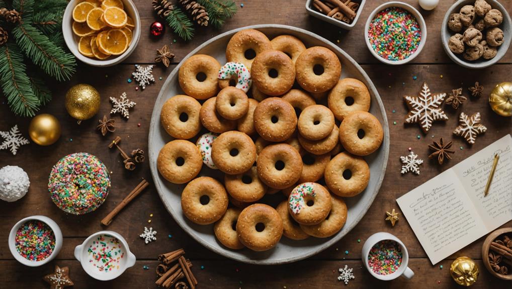 community insights and adaptations