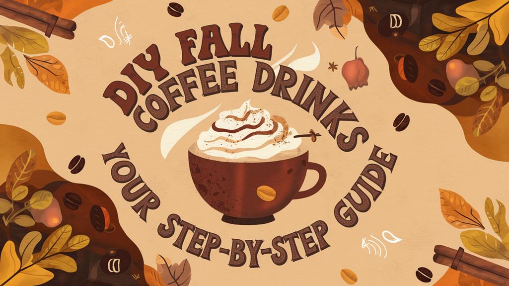 community insights and suggestions