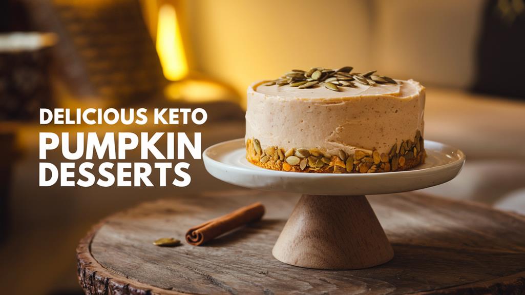 creative meal presentation ideas