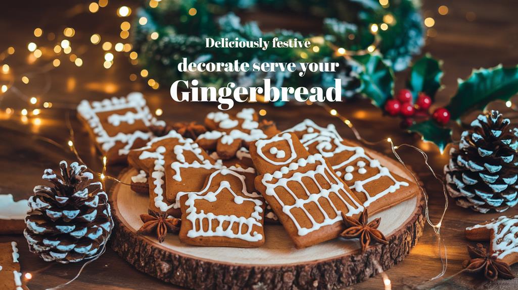 creative presentation ideas