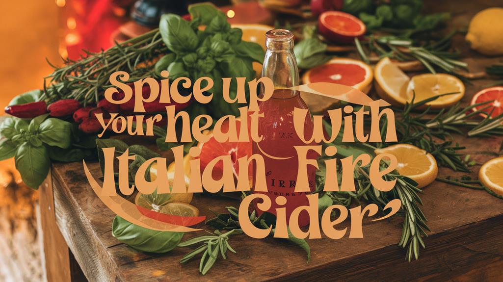 creative ways to enjoy