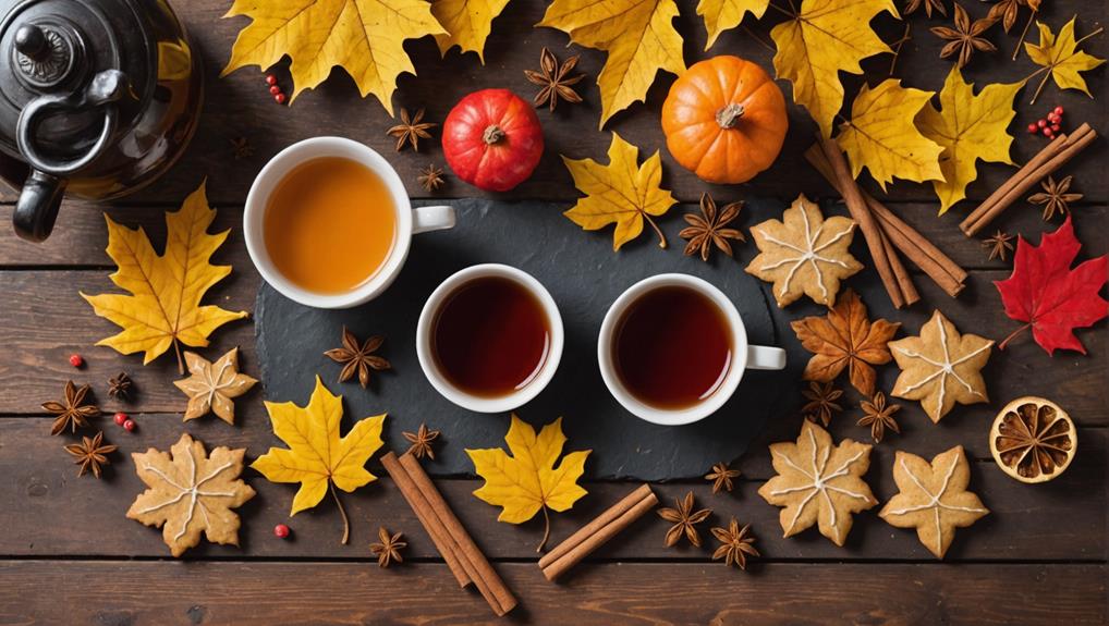 cultural importance and impact