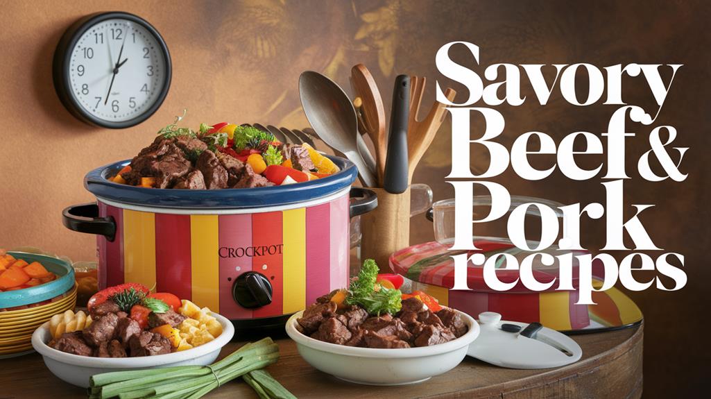 delicious meat dish ideas