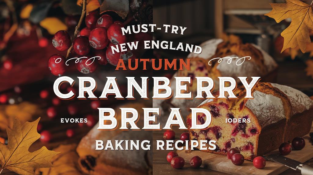 detailed baking procedure guide