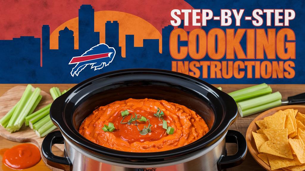 detailed culinary guide provided