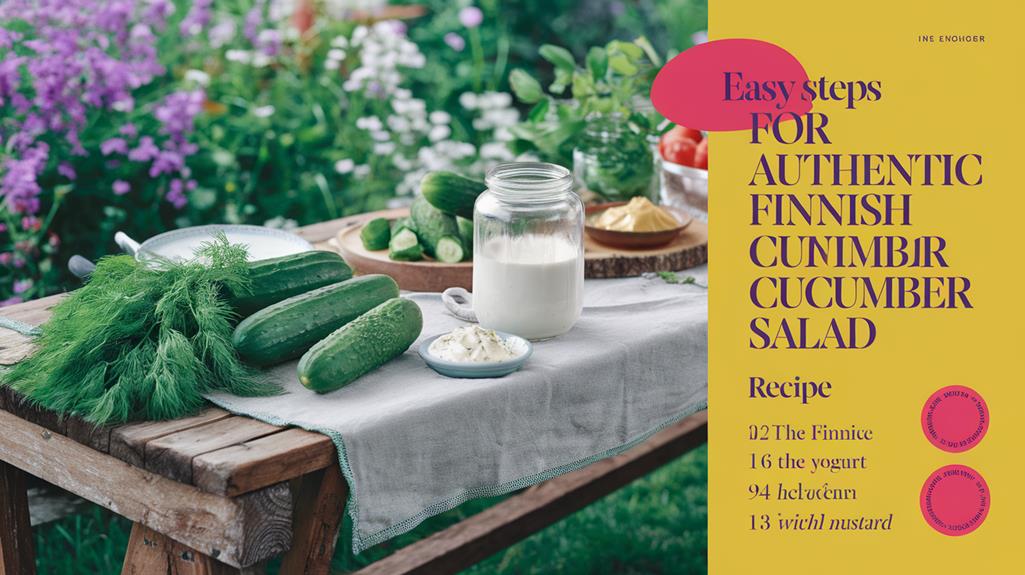 detailed instruction guide