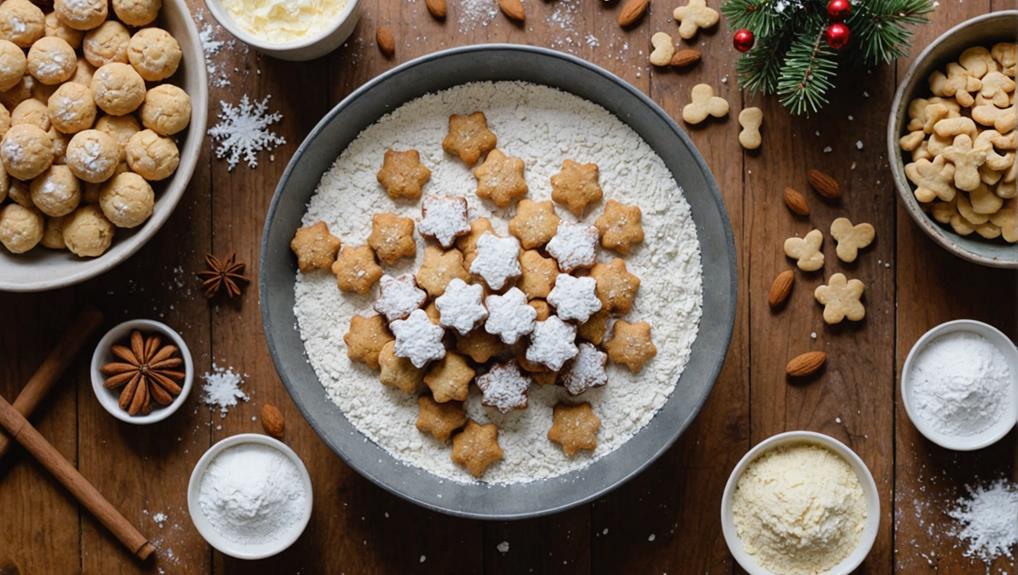 detailed instructional guide