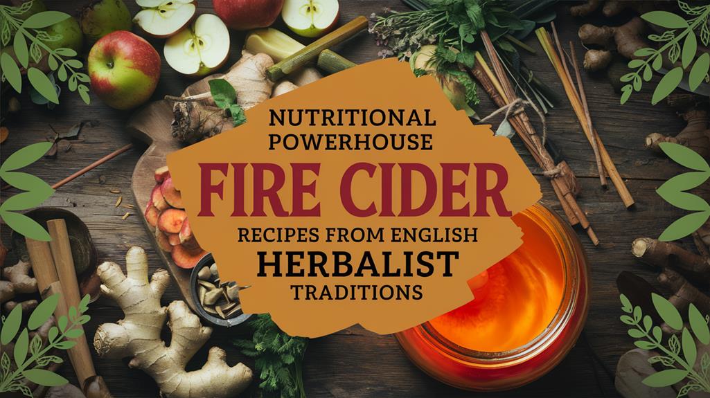 detailed nutritional data analysis