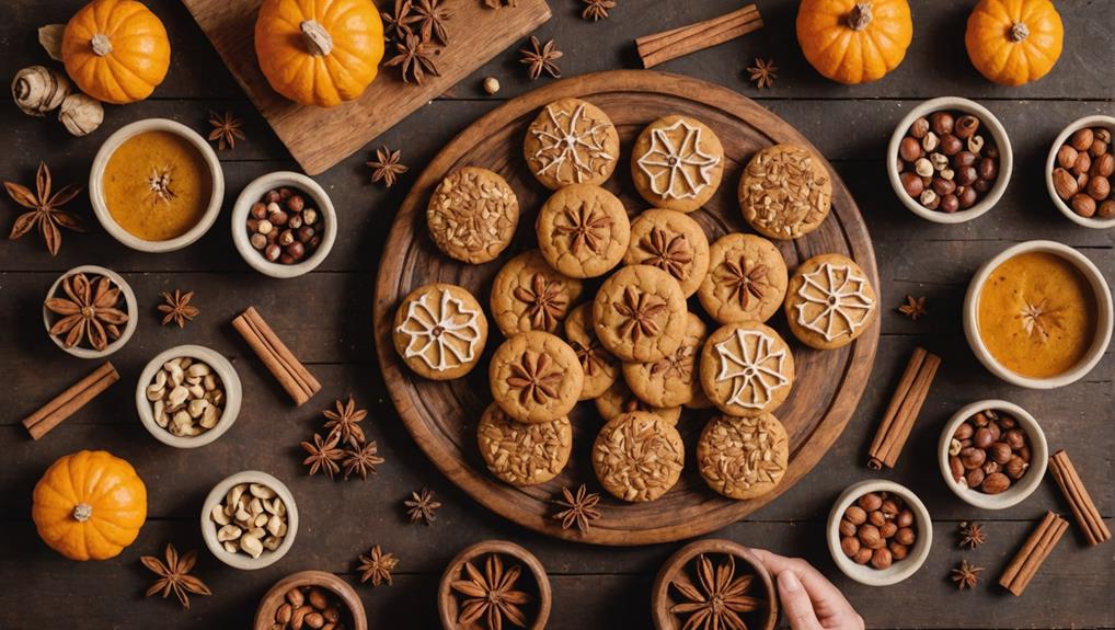 dietary facts overview